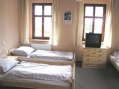 Pokoj